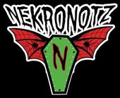 The Nekronotz profile picture