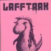 Lafftrak Fanclub profile picture