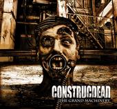 Construcdead profile picture