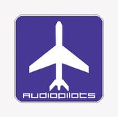 Audiopilots profile picture