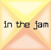 inthejam.com profile picture