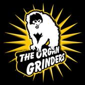 The Organ Grinders profile picture