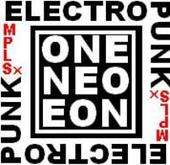 OneNeoEon profile picture