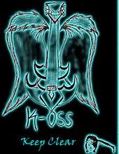 k-oss profile picture