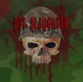 SGT.SLAUGHTER HIPHOP(beats for sale) profile picture