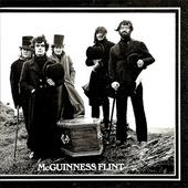 McGuinness Flint profile picture