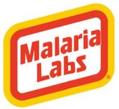 MALARIA LABS profile picture