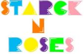 STARCKNROSES profile picture