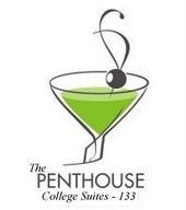 The Penthouse profile picture