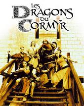 LES DRAGONS DU CORMYR profile picture