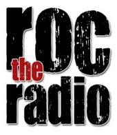 ROC THE RADIO profile picture