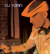 DJ Yamin profile picture