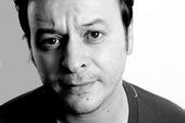 James Dean Bradfield profile picture