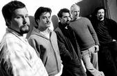 Faith No More profile picture