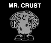 MR.CRUST profile picture