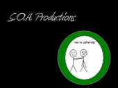 Soa Productions profile picture