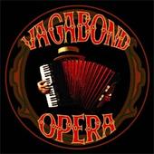 Vagabond Opera profile picture