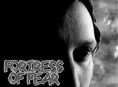 Fortress Of Fear profile picture