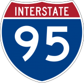 I-95 CORRIDOR RAP DVD profile picture