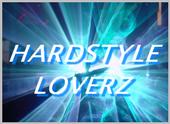 hardstyleaddicts71