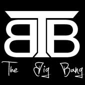 TBB aka THE BIG BANG,MALMÃ– RAP profile picture