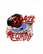 BLAZE RECORDS profile picture