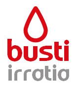 Busti Irratia profile picture