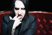 Manson-A-holics profile picture