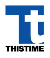 Thistime Records profile picture