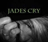 Jades Cry profile picture