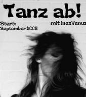 TANZ AB! profile picture