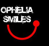 Ophelia Smiles [Street Team] profile picture