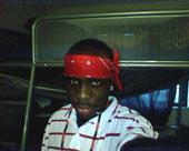 Kall Ya Moms Tell Her U Met A Thug(4-15-07) profile picture