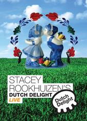 Dutch Delight profile picture