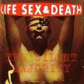 Life Sex & Death profile picture