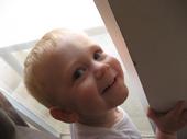 Andy profile picture