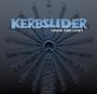 Kerbslider profile picture