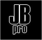 JB PRO profile picture