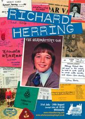 richardherring