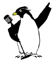 Rockhopper music profile picture