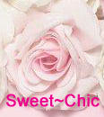 shabbysweetchic