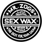 mrzogssexwax