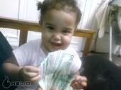 $$ GoT MoNeY lIkE mY dAdDy $$ profile picture