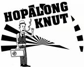 Hopalong Knut profile picture