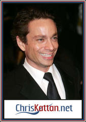 Chris Kattan profile picture