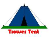 Trouser Tent profile picture