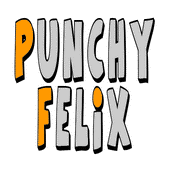 Punchy Felix profile picture