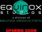 EQUINOX Productions profile picture