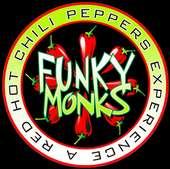 ~Funky Monks~ profile picture