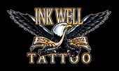 Ink Well Tattoo profile picture